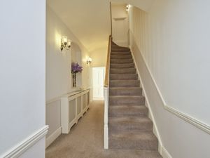 Hall- click for photo gallery